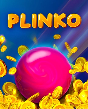 Plinko - Munkki Casino