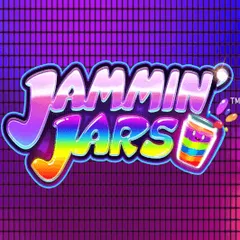 Jammin Jars - Munkki Casino